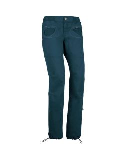 E9 ONDA SLIM2 W blau