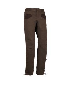 E9 RONDO SLIM-W20 Herren braun 