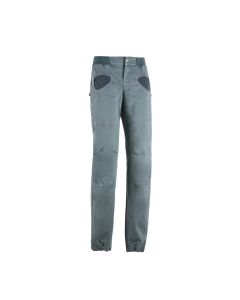 E9 ONDART SLIM 2.2 Damen blau