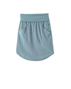 Prana Buffy Skirt Damen