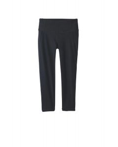 Prana Momento Capri Damen