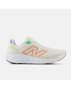 New Balance Fresh Foam X 880v14 D Damen sea salt