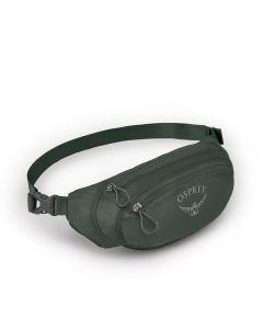 Osprey UL Stuff Waist Pack shadow grey