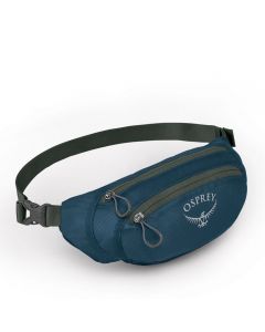 Osprey UL Stuff Waist Pack venturi blue