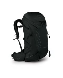 Osprey Tempest 34 Damen black