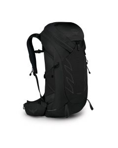 Osprey Talon 36 black