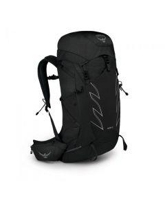 Osprey Talon 33 schwarz