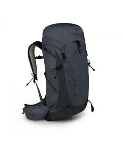 Osprey Talon 33 grau