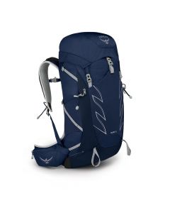 Osprey Talon 33 blau