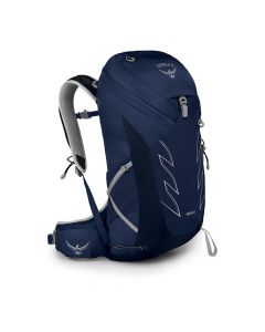 Osprey Talon 26 blau