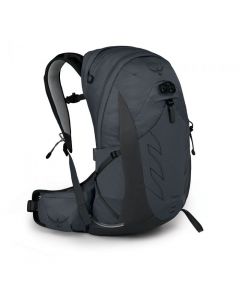 Osprey Talon 22 grau