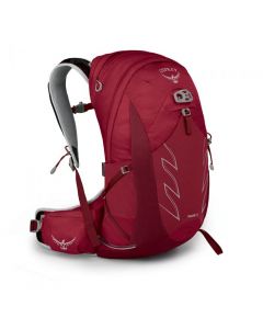 Osprey Talon 22 rot