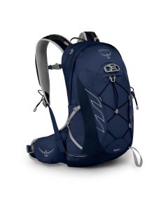 Osprey Talon 11 blau