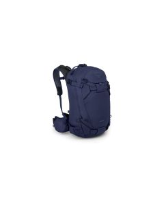 Osprey Kresta 30  night blue