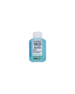 Seatosummit Wilderness Wash 50ml