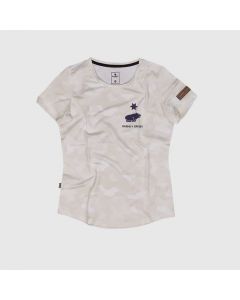 Karhu x Saysky Combat T-Shirt Damen