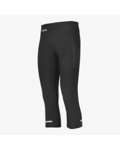 Fusion C3 3/4 Training Tights Damen