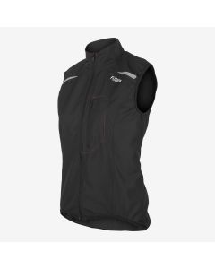 Fusion S1 Run Vest Damen 