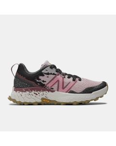 New Balance WTHIERV7 B Damen stone pink