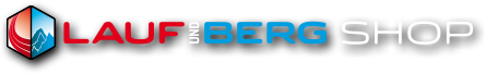 Lauf- und Bergsport Handels GmbH